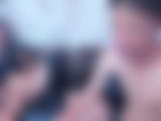 ShantalRosee's Live Sex Cam Show