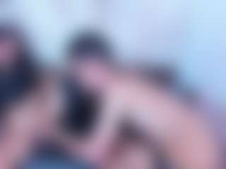 ShantalRosee's Live Sex Cam Show
