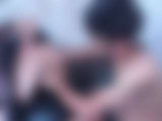 ShantalRosee's Live Sex Cam Show