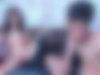 ShantalRosee's Live Sex Cam Show