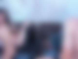Live cam show with ShantalRosee - Anal on Nude Live Now