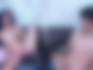 ShantalRosee's Live Sex Cam Show