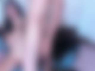 Live cam show with ShantalRosee - Drinking on Camsoda