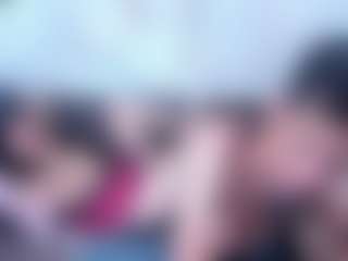 ShantalRosee's Live Sex Cam Show