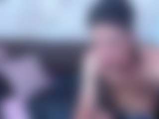ShantalRosee's Live Sex Cam Show