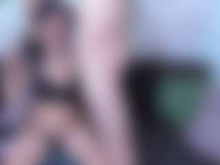 Live cam show with ShantalRosee - Pov on Camsoda