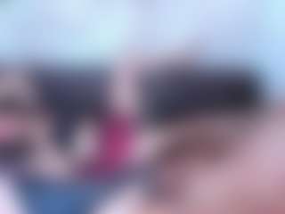 Live cam show with ShantalRosee - Pov on Camsoda