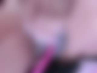 ShantalRosee's Live Sex Cam Show