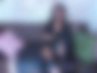 ShantalRosee's Live Sex Cam Show