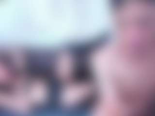 Live cam show with ShantalRosee - Pov on Camsoda