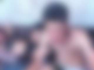 ShantalRosee's Live Sex Cam Show