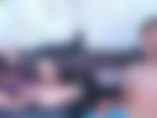 ShantalRosee's Live Sex Cam Show