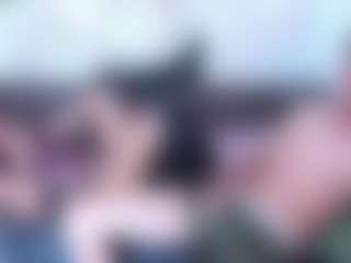 ShantalRosee's Live Sex Cam Show