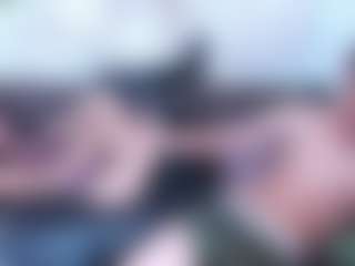 ShantalRosee's Live Sex Cam Show