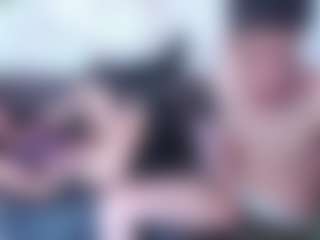 ShantalRosee's Live Sex Cam Show