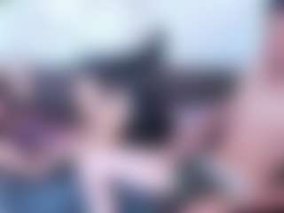 ShantalRosee's Live Sex Cam Show
