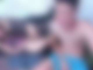 ShantalRosee's Live Sex Cam Show