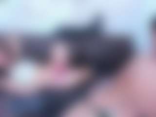 Live cam show with ShantalRosee - Tease on CamwithHer