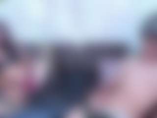Live cam show with ShantalRosee - Glasses on hornycams.live
