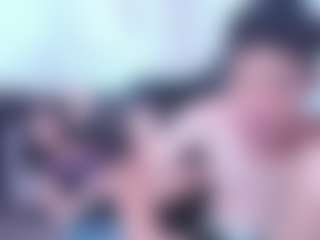 ShantalRosee's Live Sex Cam Show