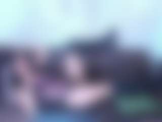 ShantalRosee's Live Sex Cam Show
