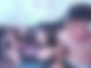 ShantalRosee's Live Sex Cam Show