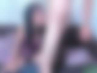 ShantalRosee's Live Sex Cam Show
