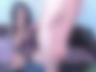 ShantalRosee's Live Sex Cam Show