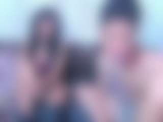ShantalRosee's Live Sex Cam Show
