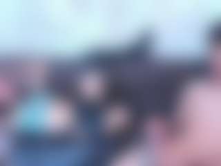 ShantalRosee's Live Sex Cam Show