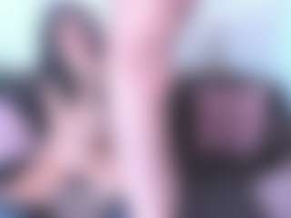 Live cam show with ShantalRosee - Natural on liverealitysex.com