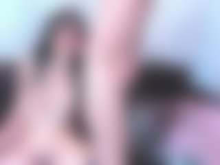 ShantalRosee's Live Sex Cam Show