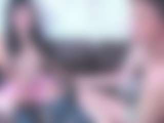 ShantalRosee's Live Sex Cam Show