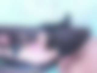 ShantalRosee's Live Sex Cam Show