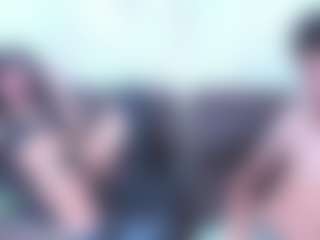 ShantalRosee's Live Sex Cam Show