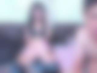 ShantalRosee's Live Sex Cam Show