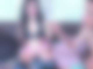 ShantalRosee's Live Sex Cam Show