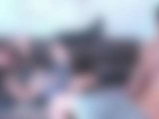 Live cam show with ShantalRosee - Bedroom on https://playwithruby.com