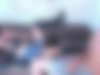 Live cam show with ShantalRosee - Petite on CSO-WL