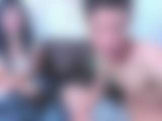 Live cam show with ShantalRosee - Shaved Pussy on Soda Cam