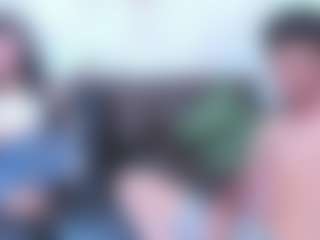 Live cam show with ShantalRosee - HD on Soda Cam