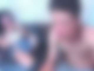ShantalRosee's Live Sex Cam Show