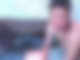 ShantalRosee's Live Sex Cam Show