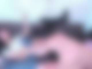 Live cam show with ShantalRosee - Amateur on TeamSkeetLive