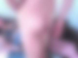 ShantalRosee's Live Sex Cam Show