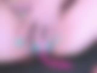 ShantalRosee's Live Sex Cam Show