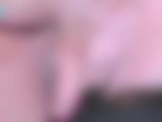 Live cam show with ShantalRosee - Glasses on Camsoda