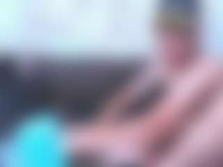 Live cam show with ShantalRosee - Strip on Camsoda