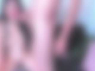Live cam show with ShantalRosee - Amateur on Camsoda