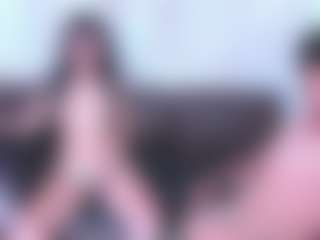 Live cam show with ShantalRosee - Petite on CamClone